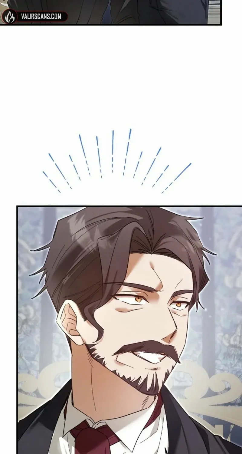 Show Window Scandal Mangakakalot X Chapter 2 Page 72