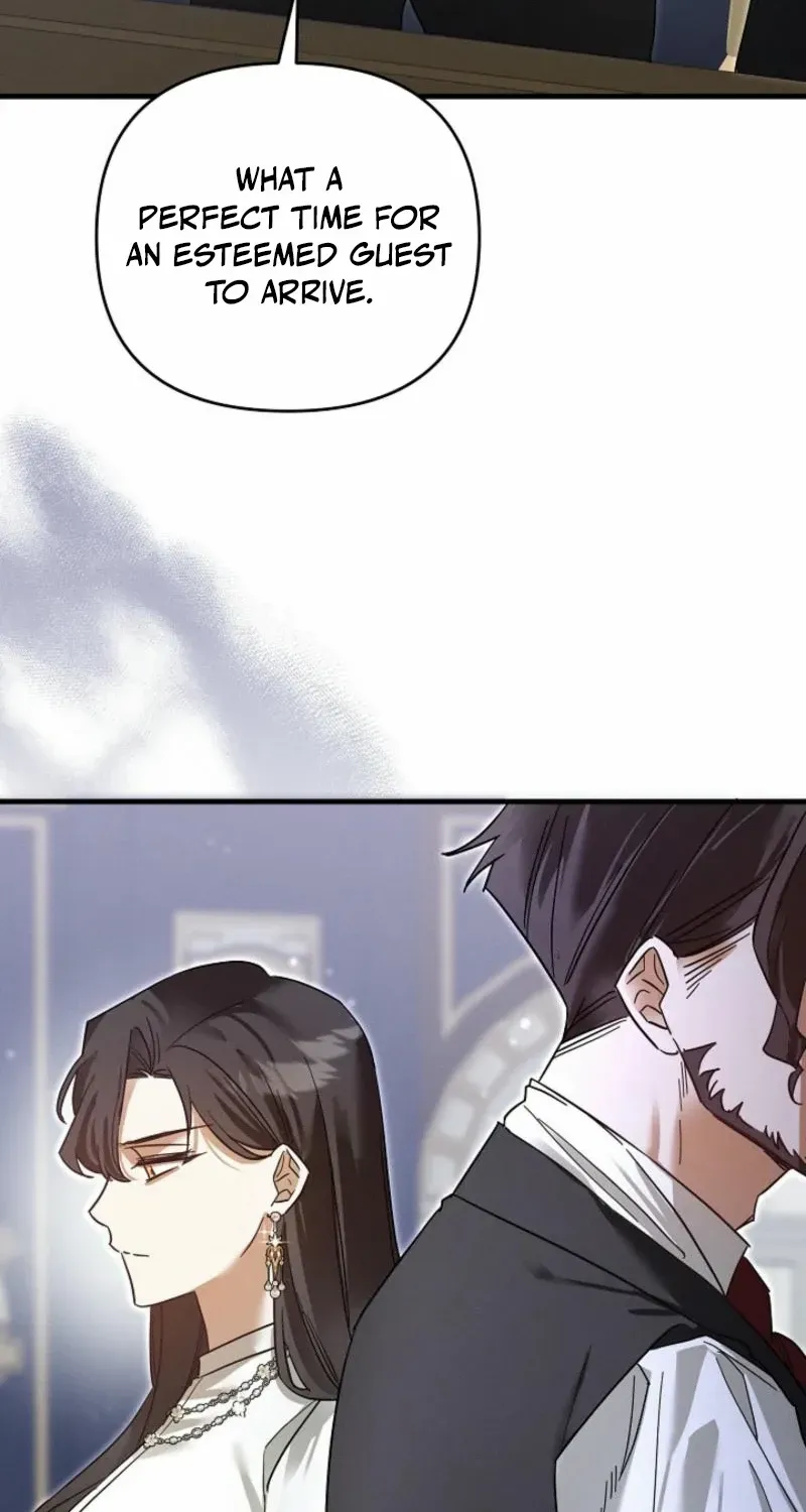 Show Window Scandal Mangakakalot X Chapter 2 Page 74