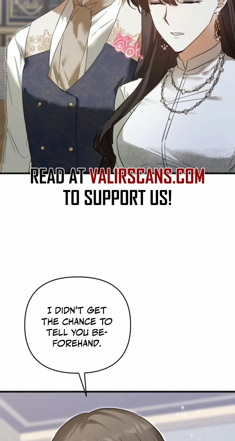 Show Window Scandal Mangakakalot X Chapter 2 Page 76