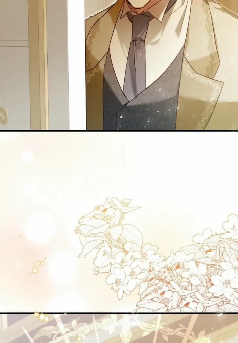 Show Window Scandal Mangakakalot X Chapter 2 Page 79