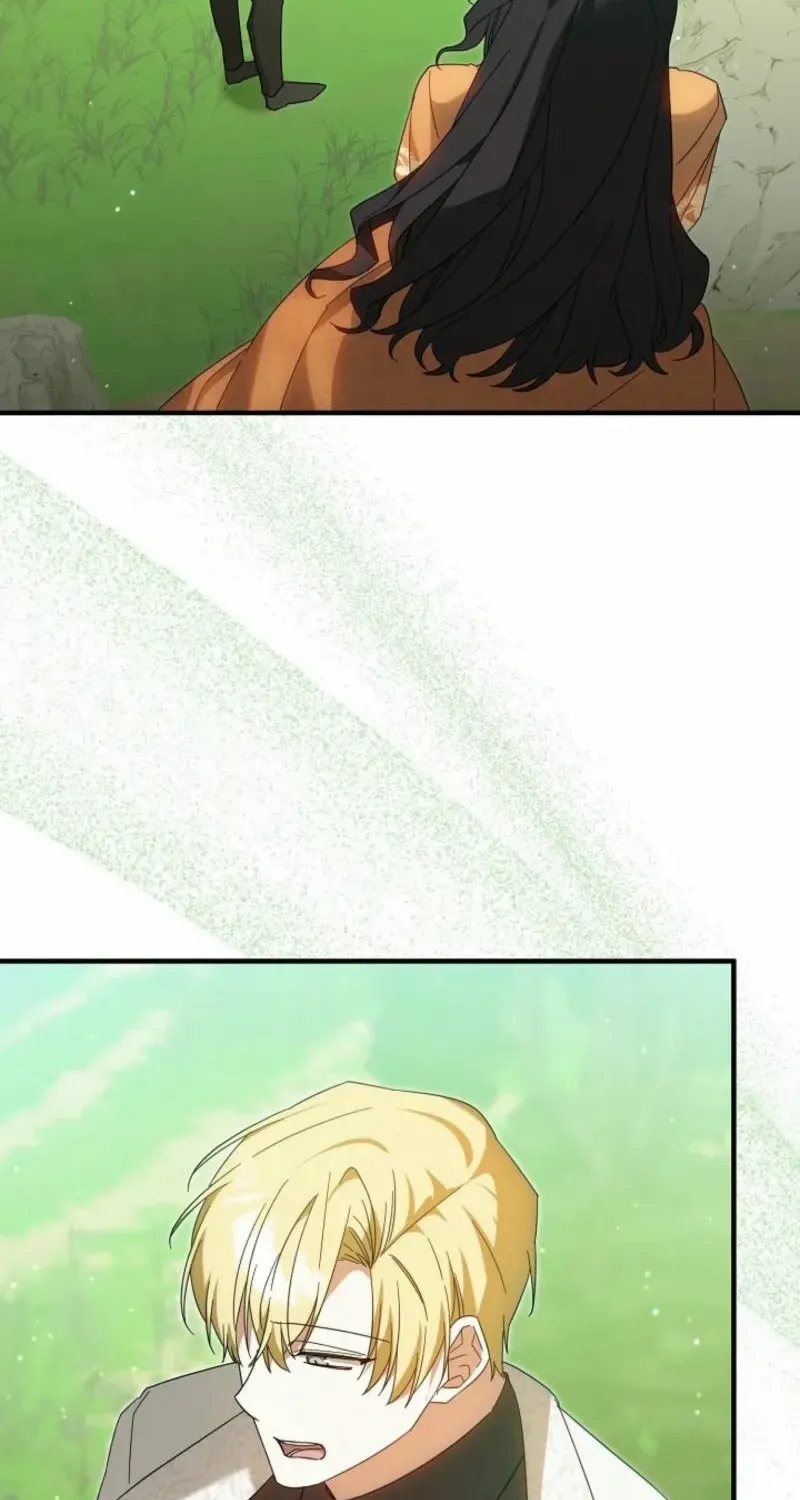 Show Window Scandal Mangakakalot X Chapter 20 Page 15