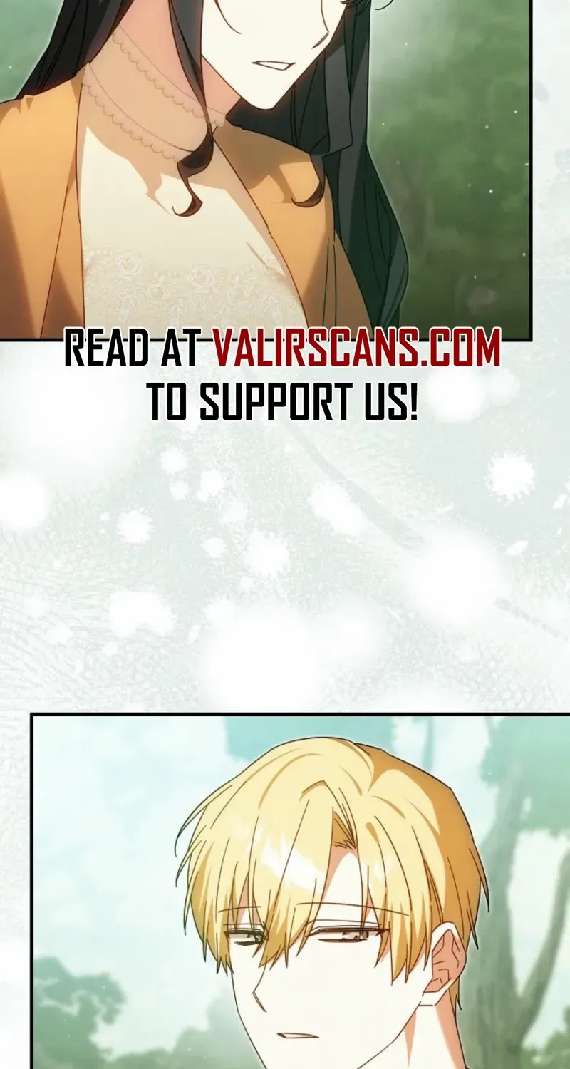 Show Window Scandal Mangakakalot X Chapter 20 Page 25