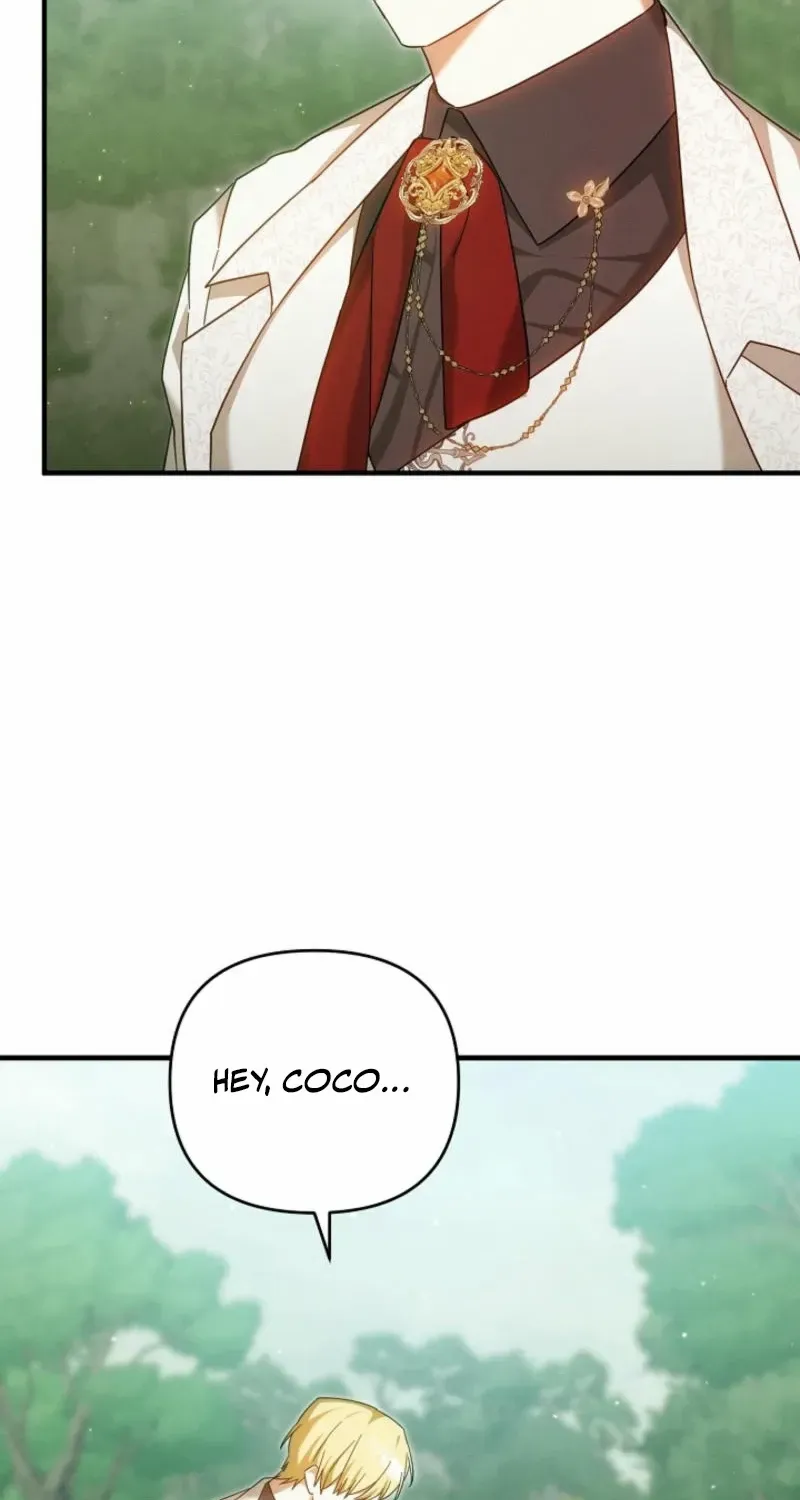 Show Window Scandal Mangakakalot X Chapter 20 Page 26