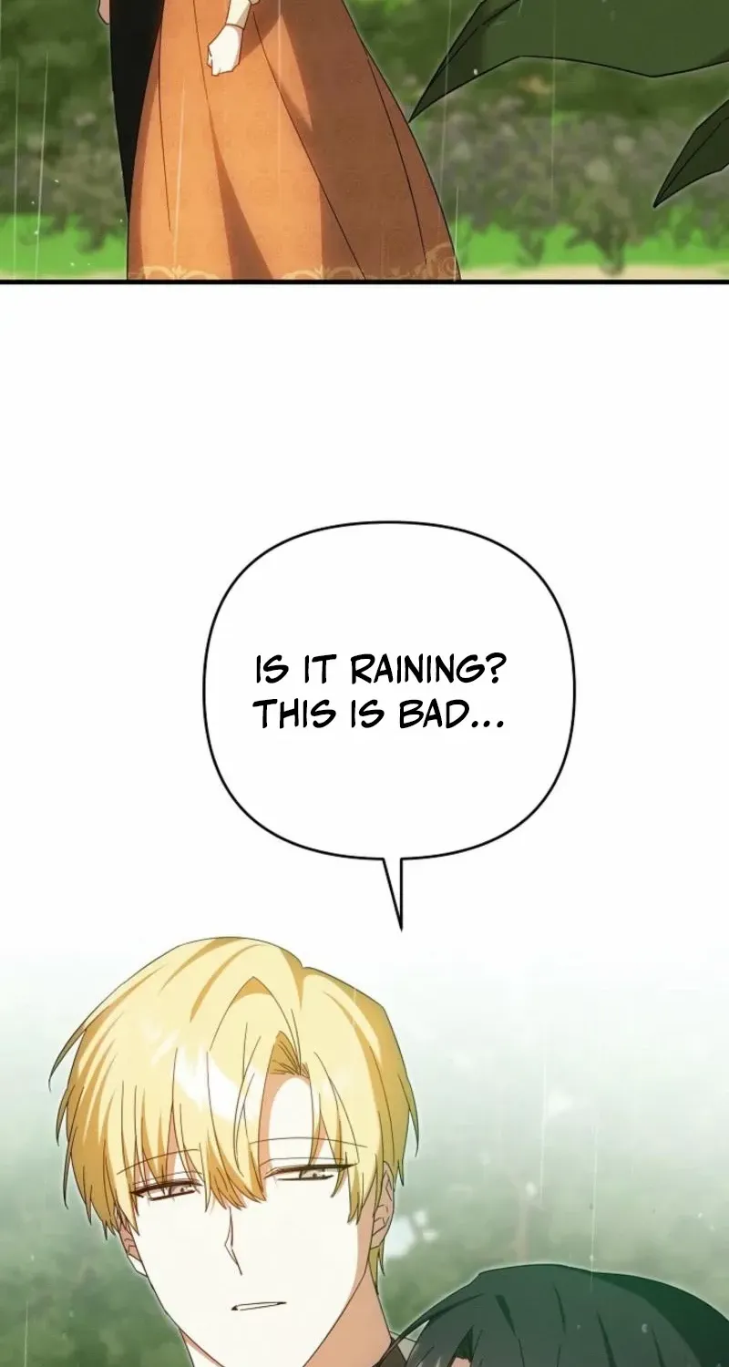 Show Window Scandal Mangakakalot X Chapter 20 Page 29