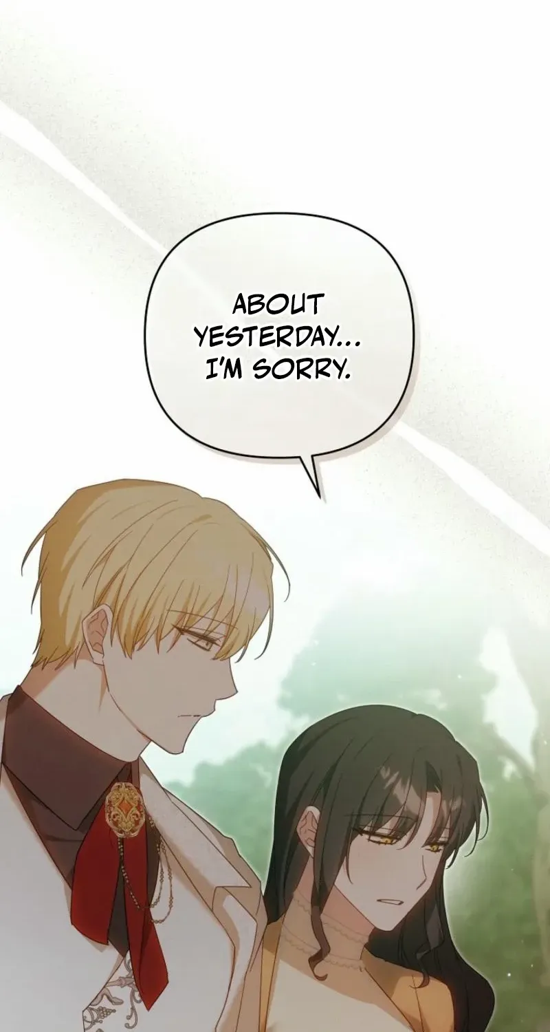 Show Window Scandal Mangakakalot X Chapter 20 Page 23