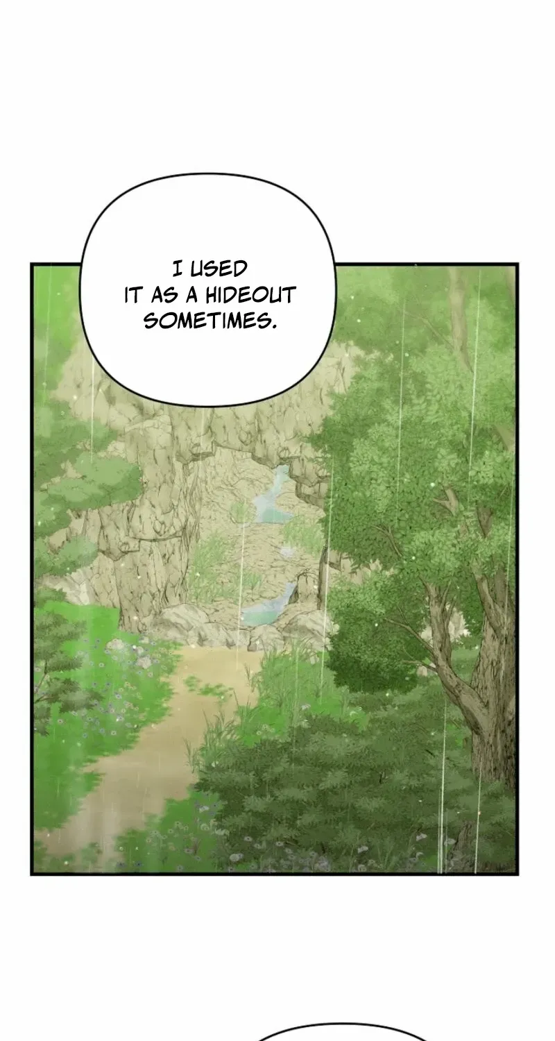 Show Window Scandal Mangakakalot X Chapter 20 Page 36
