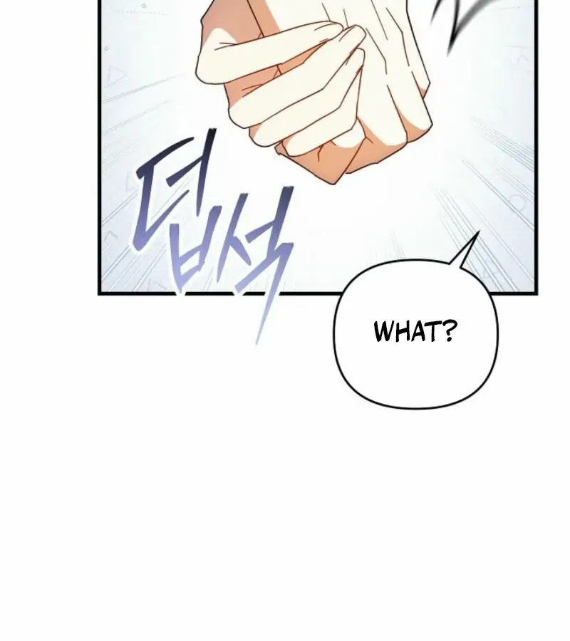 Show Window Scandal Mangakakalot X Chapter 20 Page 31