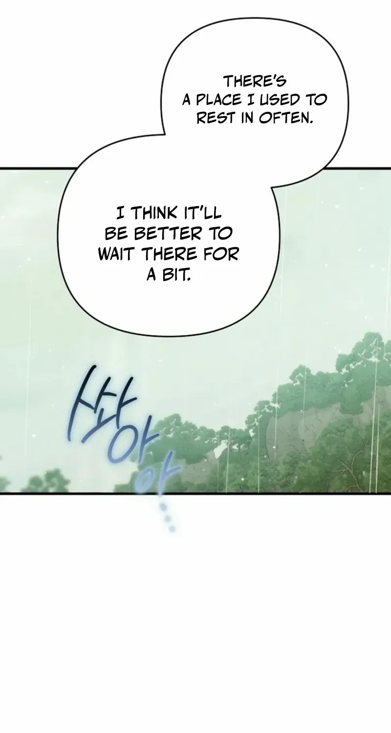 Show Window Scandal Mangakakalot X Chapter 20 Page 33