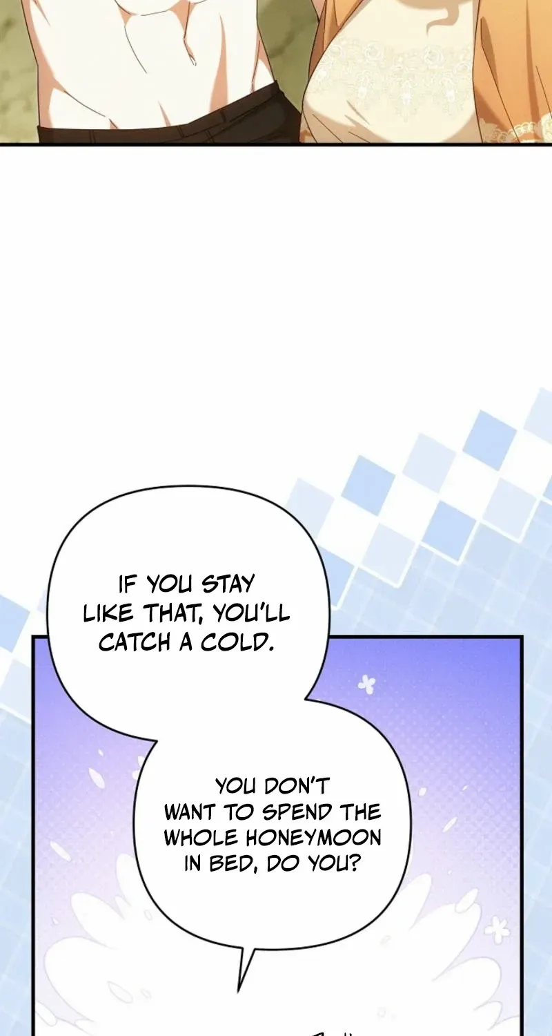 Show Window Scandal Mangakakalot X Chapter 20 Page 46