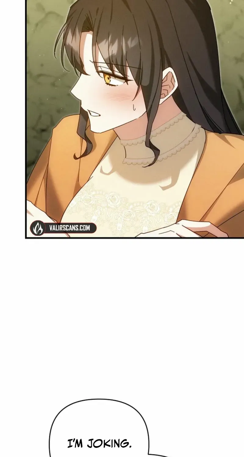 Show Window Scandal Mangakakalot X Chapter 20 Page 50