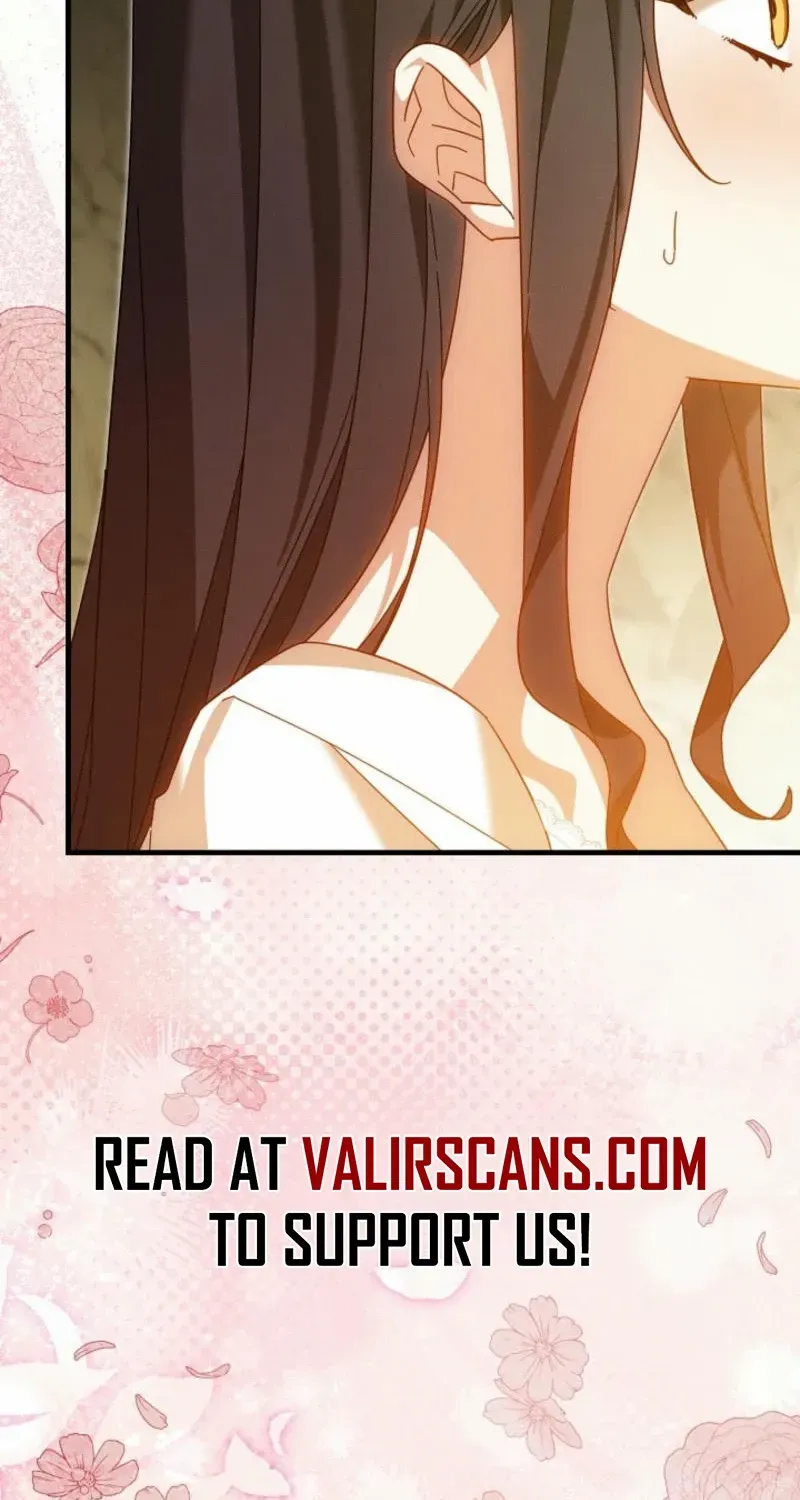 Show Window Scandal Mangakakalot X Chapter 20 Page 68