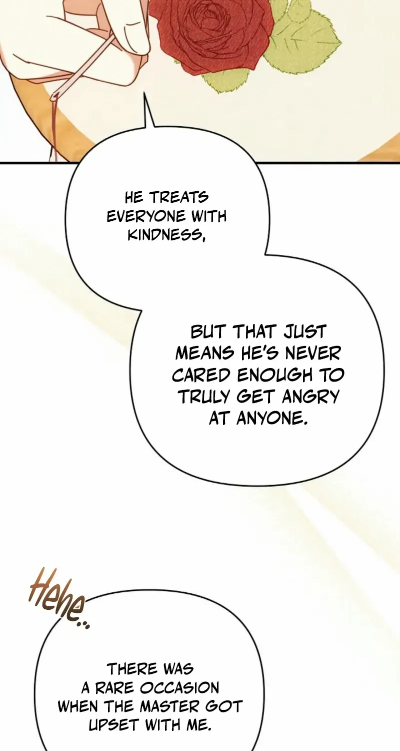 Show Window Scandal Mangakakalot X Chapter 20 Page 7