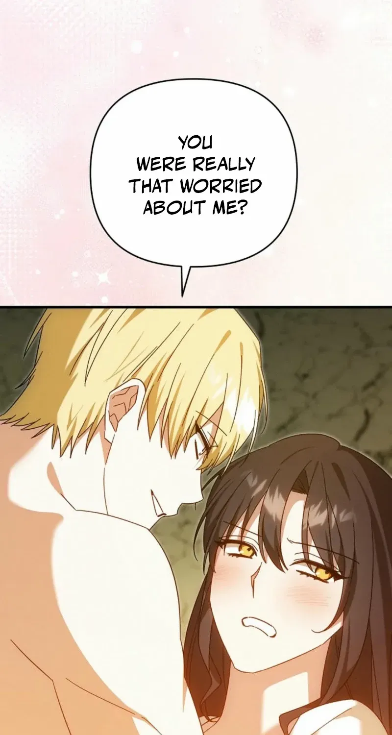 Show Window Scandal Mangakakalot X Chapter 20 Page 62