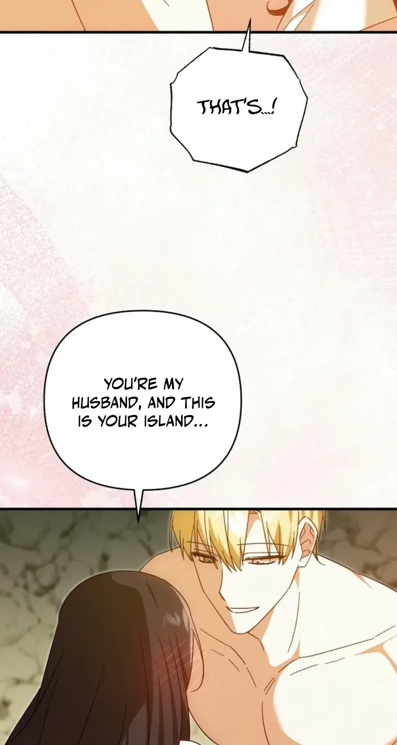 Show Window Scandal Mangakakalot X Chapter 20 Page 63
