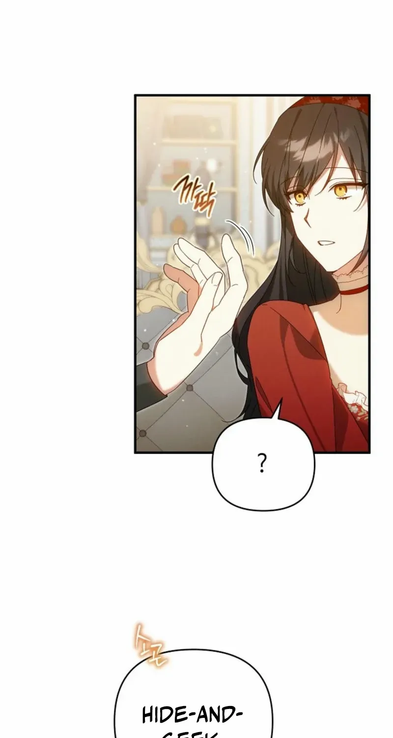 Show Window Scandal Mangakakalot X Chapter 20 Page 10