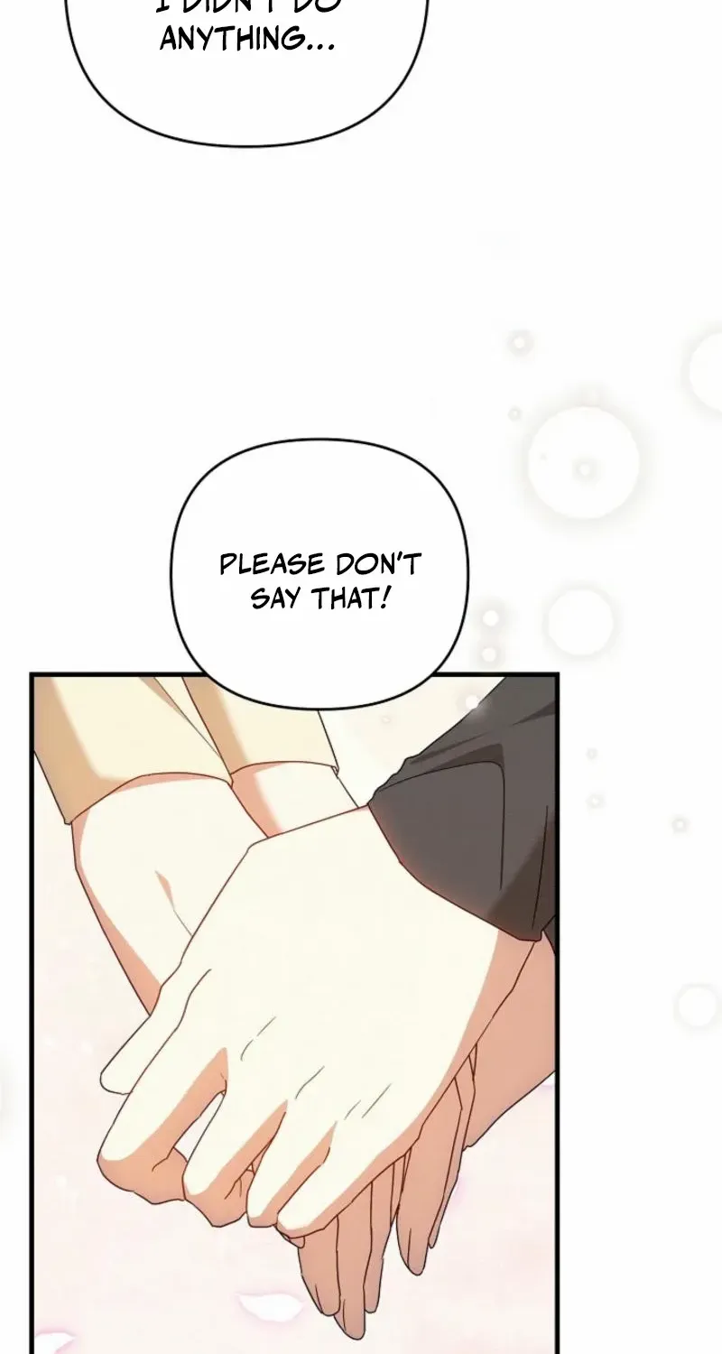 Show Window Scandal Mangakakalot X Chapter 21 Page 15