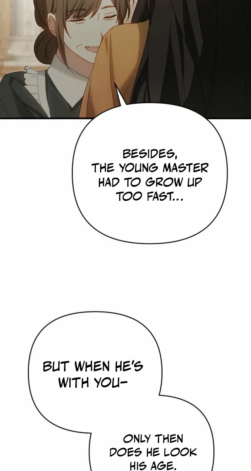 Show Window Scandal Mangakakalot X Chapter 21 Page 18