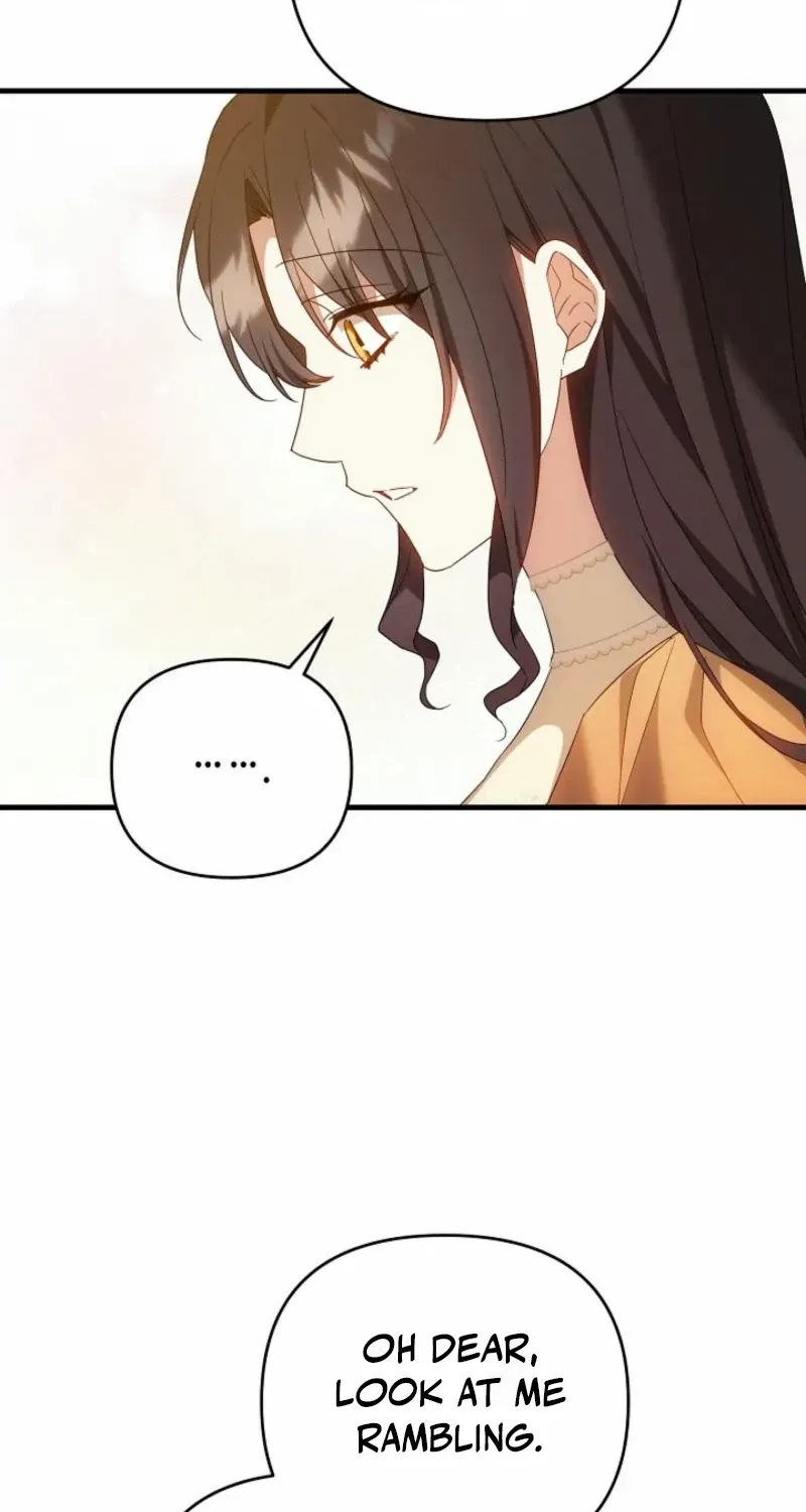 Show Window Scandal Mangakakalot X Chapter 21 Page 19