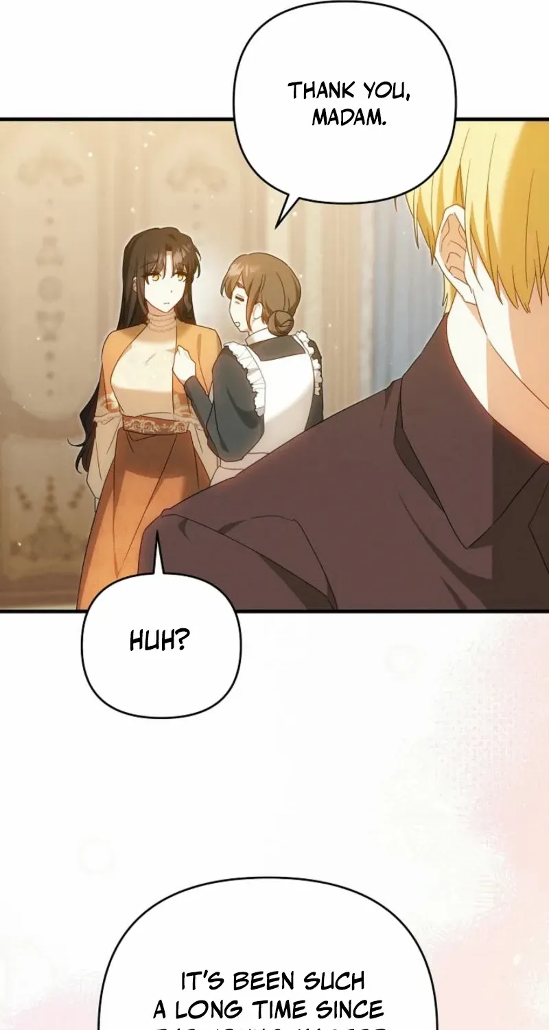 Show Window Scandal Mangakakalot X Chapter 21 Page 12