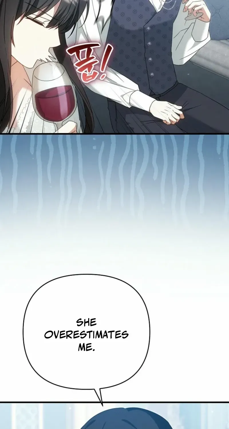 Show Window Scandal Mangakakalot X Chapter 21 Page 25