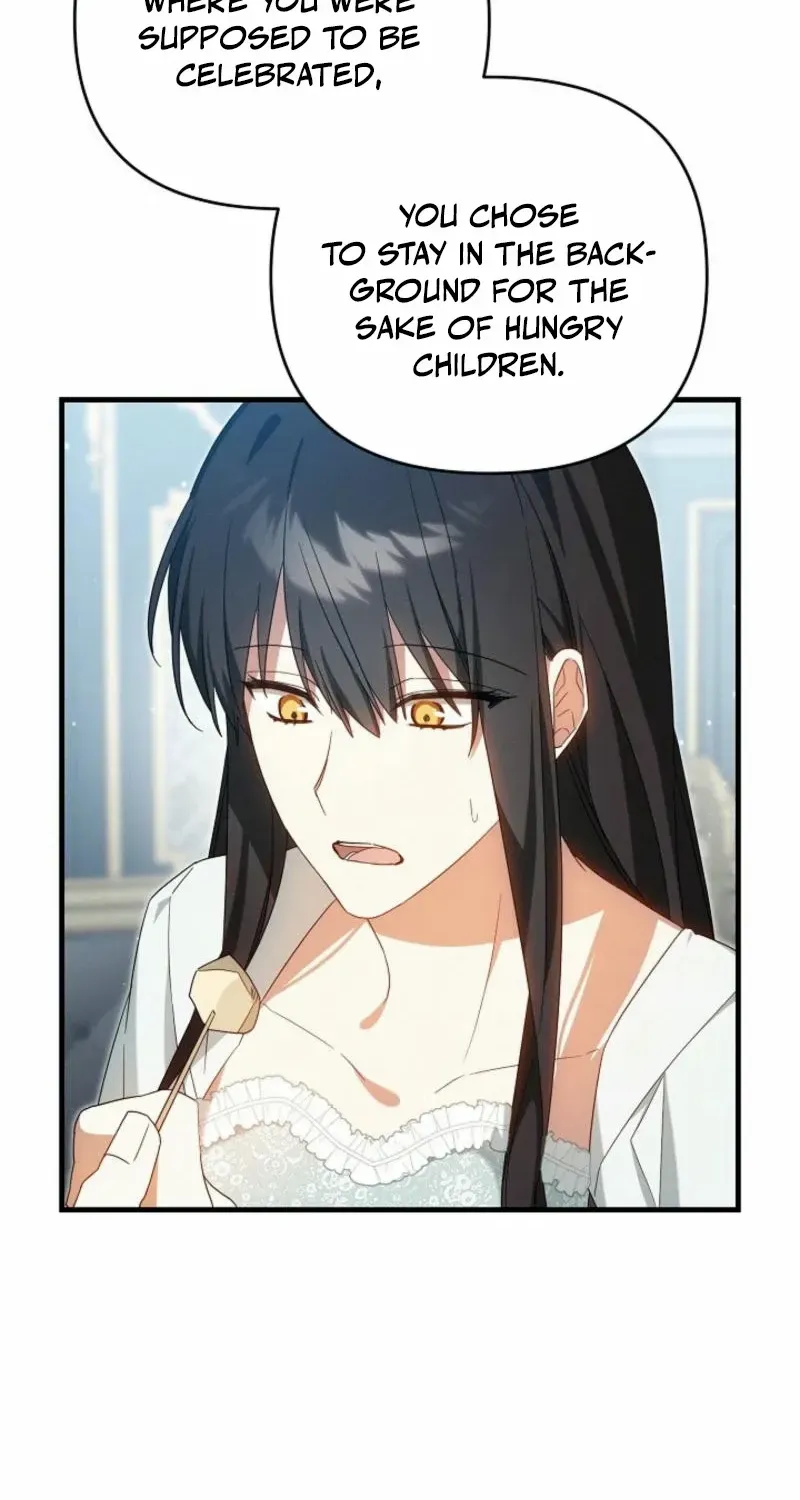 Show Window Scandal Mangakakalot X Chapter 21 Page 29