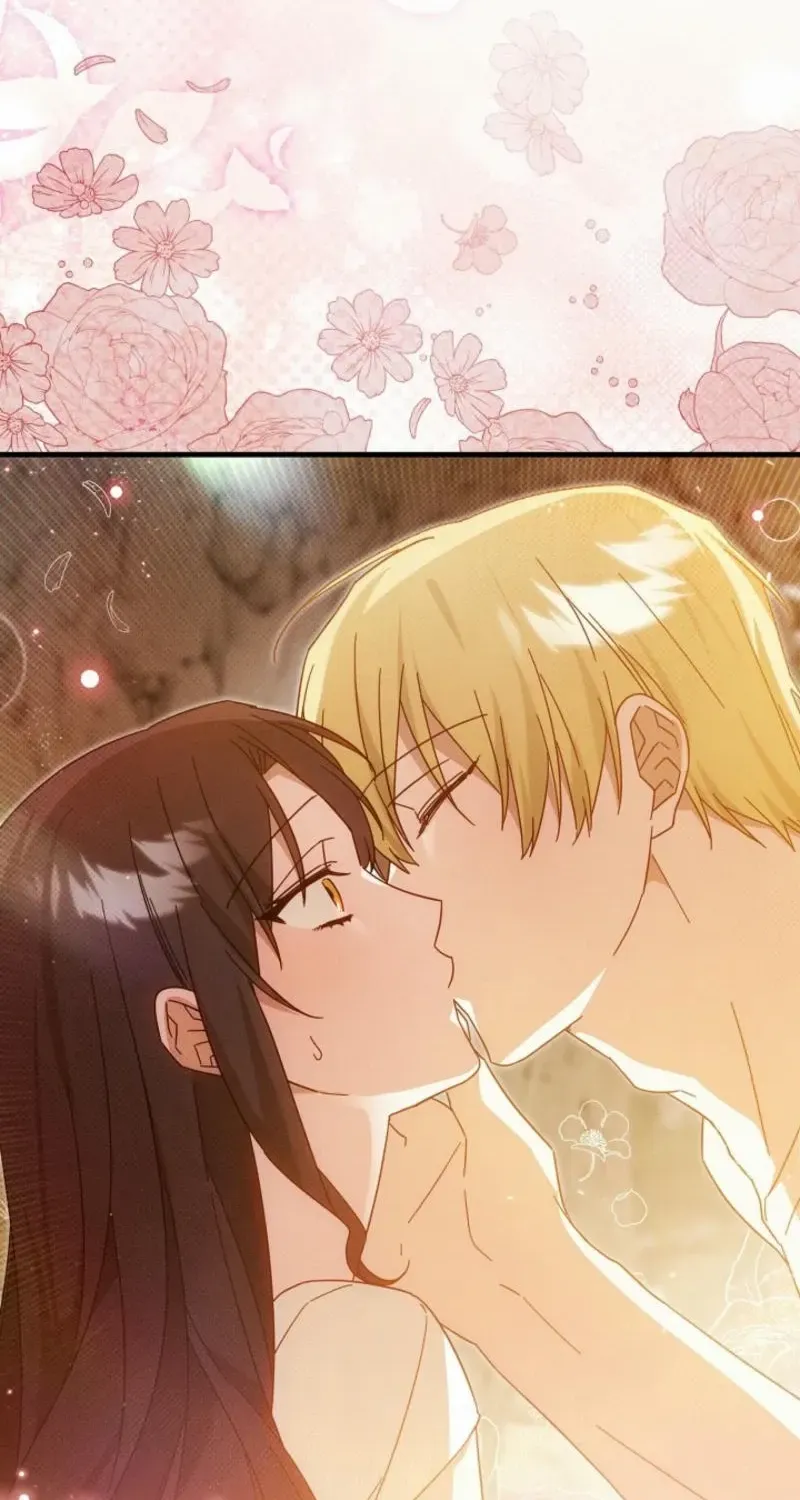 Show Window Scandal Mangakakalot X Chapter 21 Page 3