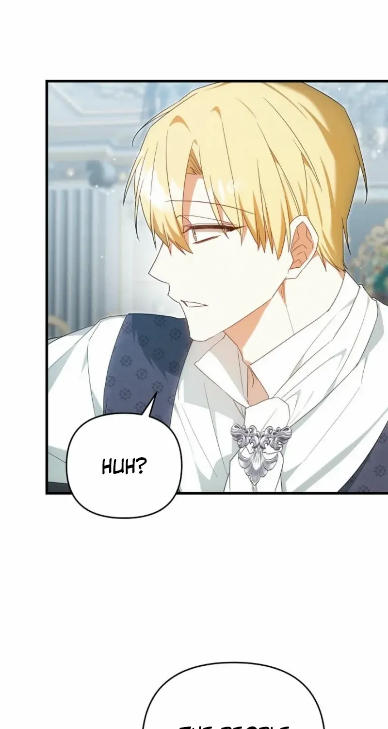 Show Window Scandal Mangakakalot X Chapter 21 Page 35