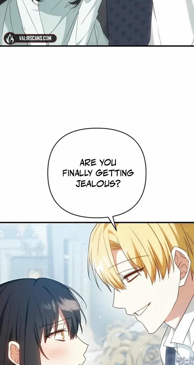Show Window Scandal Mangakakalot X Chapter 21 Page 37