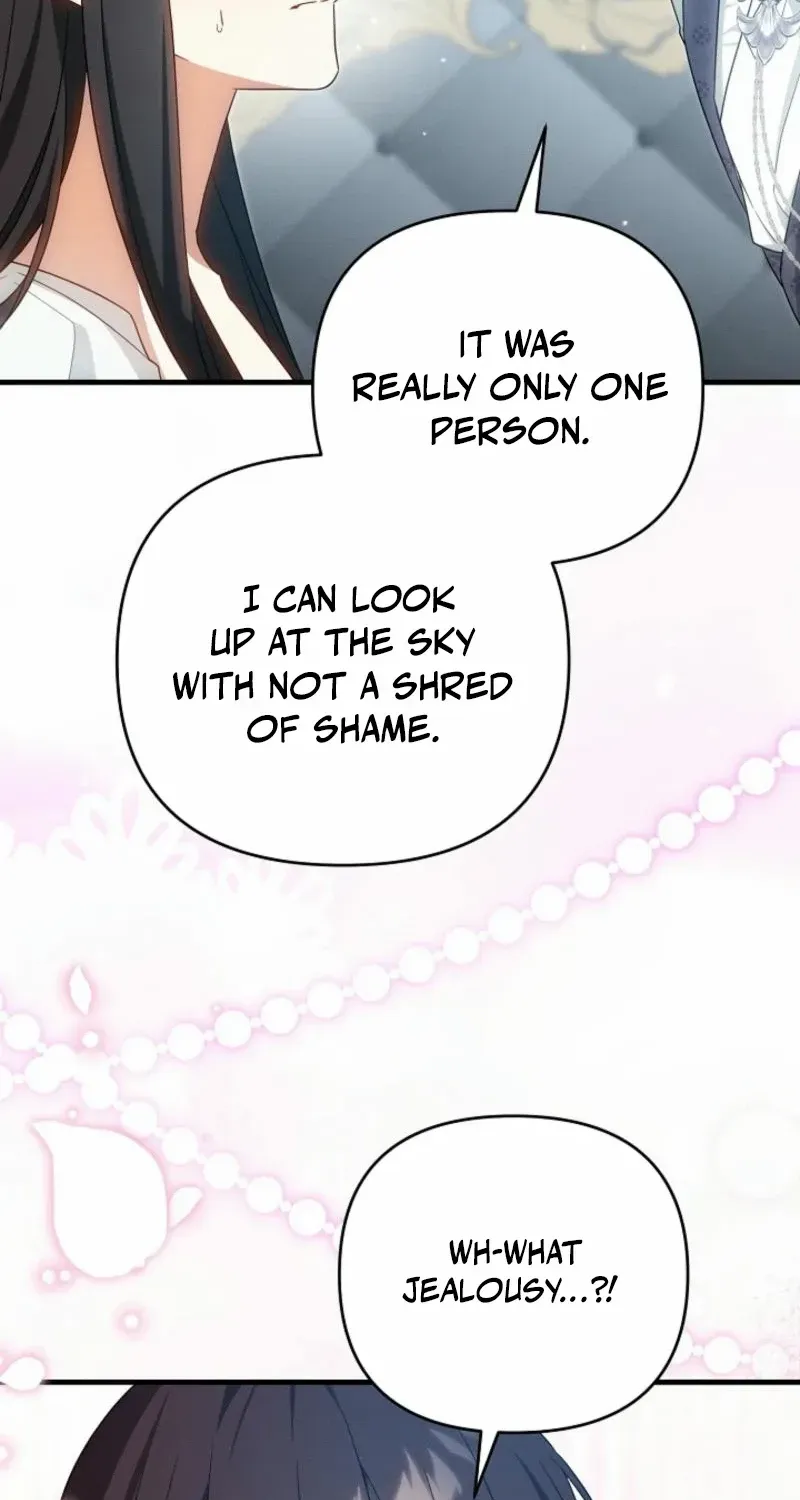 Show Window Scandal Mangakakalot X Chapter 21 Page 38