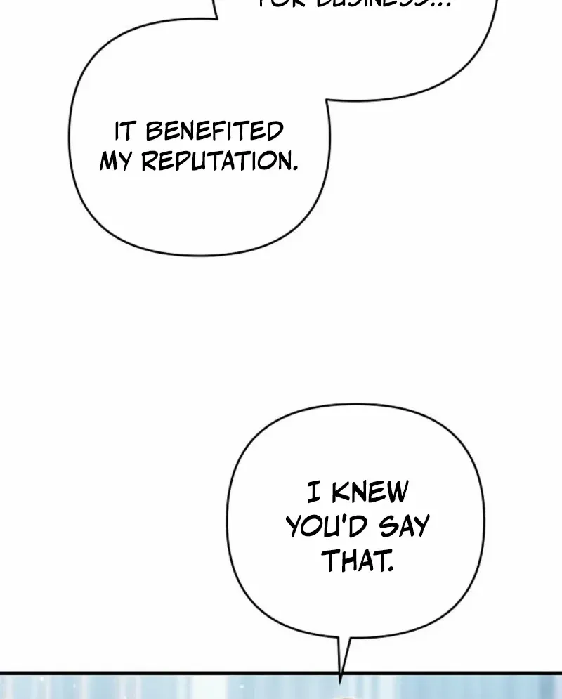 Show Window Scandal Mangakakalot X Chapter 21 Page 31