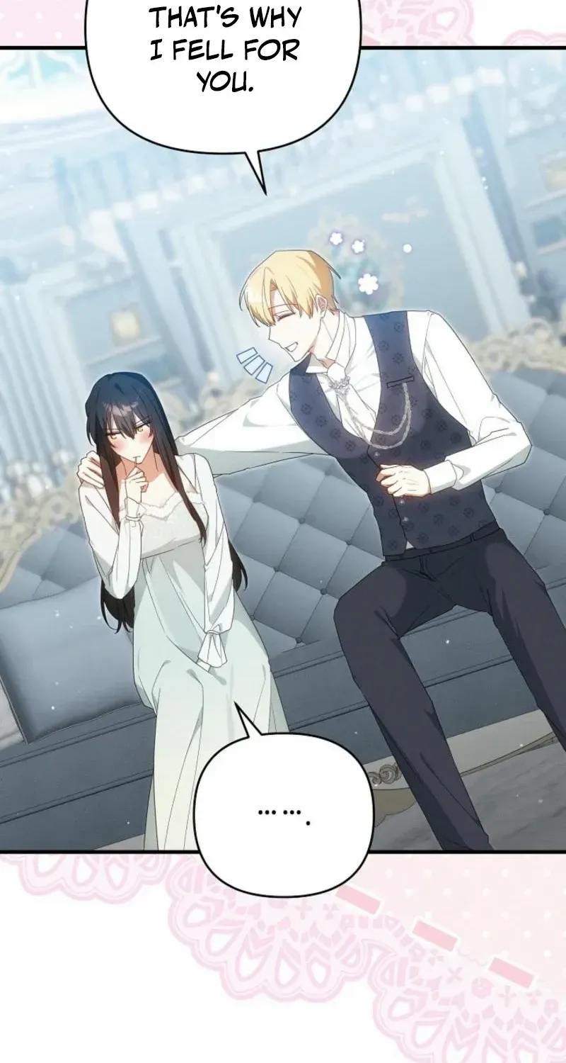 Show Window Scandal Mangakakalot X Chapter 21 Page 33