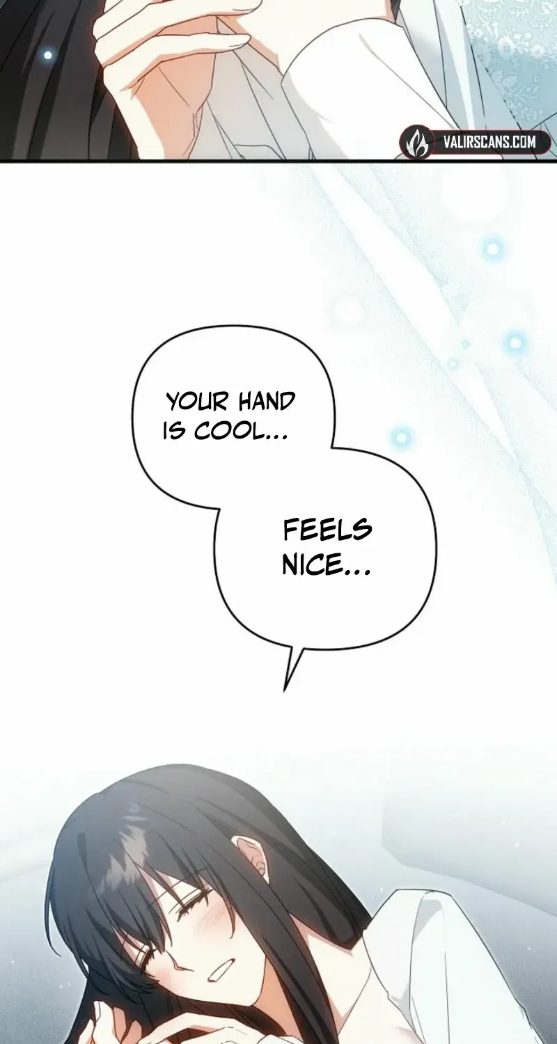 Show Window Scandal Mangakakalot X Chapter 21 Page 45