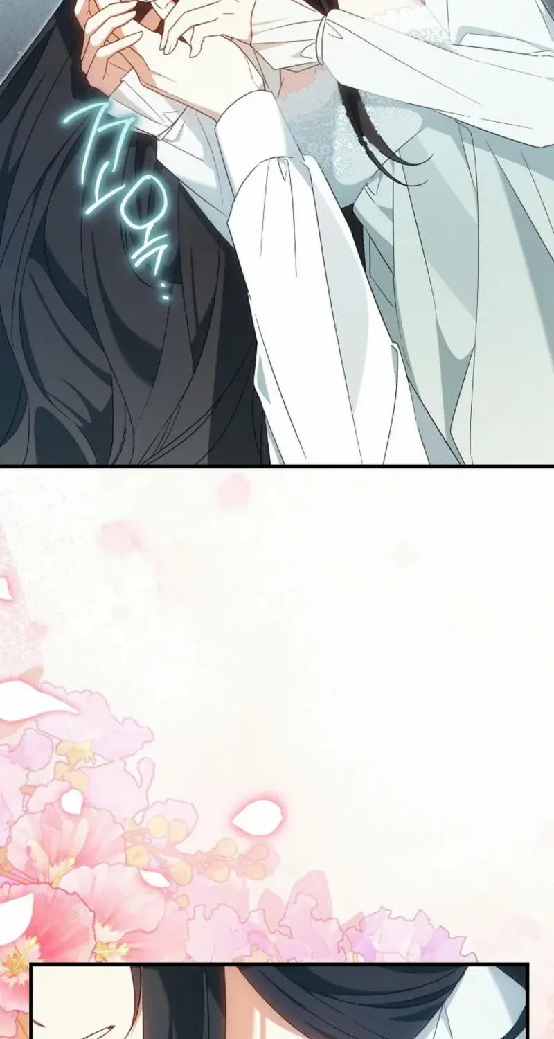 Show Window Scandal Mangakakalot X Chapter 21 Page 46