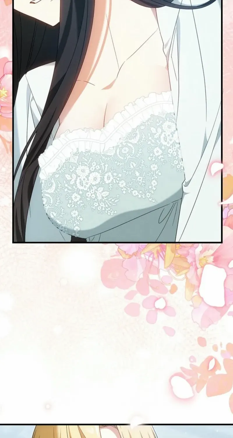Show Window Scandal Mangakakalot X Chapter 21 Page 47