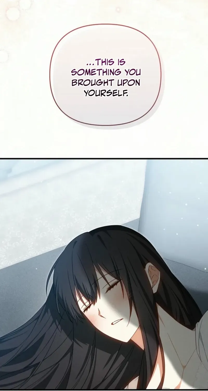 Show Window Scandal Mangakakalot X Chapter 21 Page 49