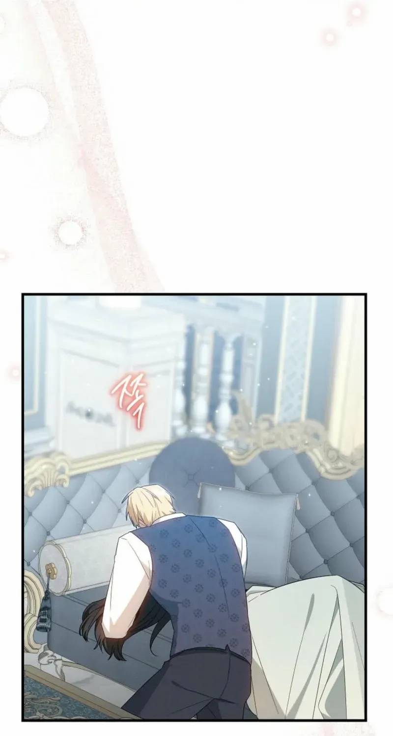 Show Window Scandal Mangakakalot X Chapter 21 Page 50