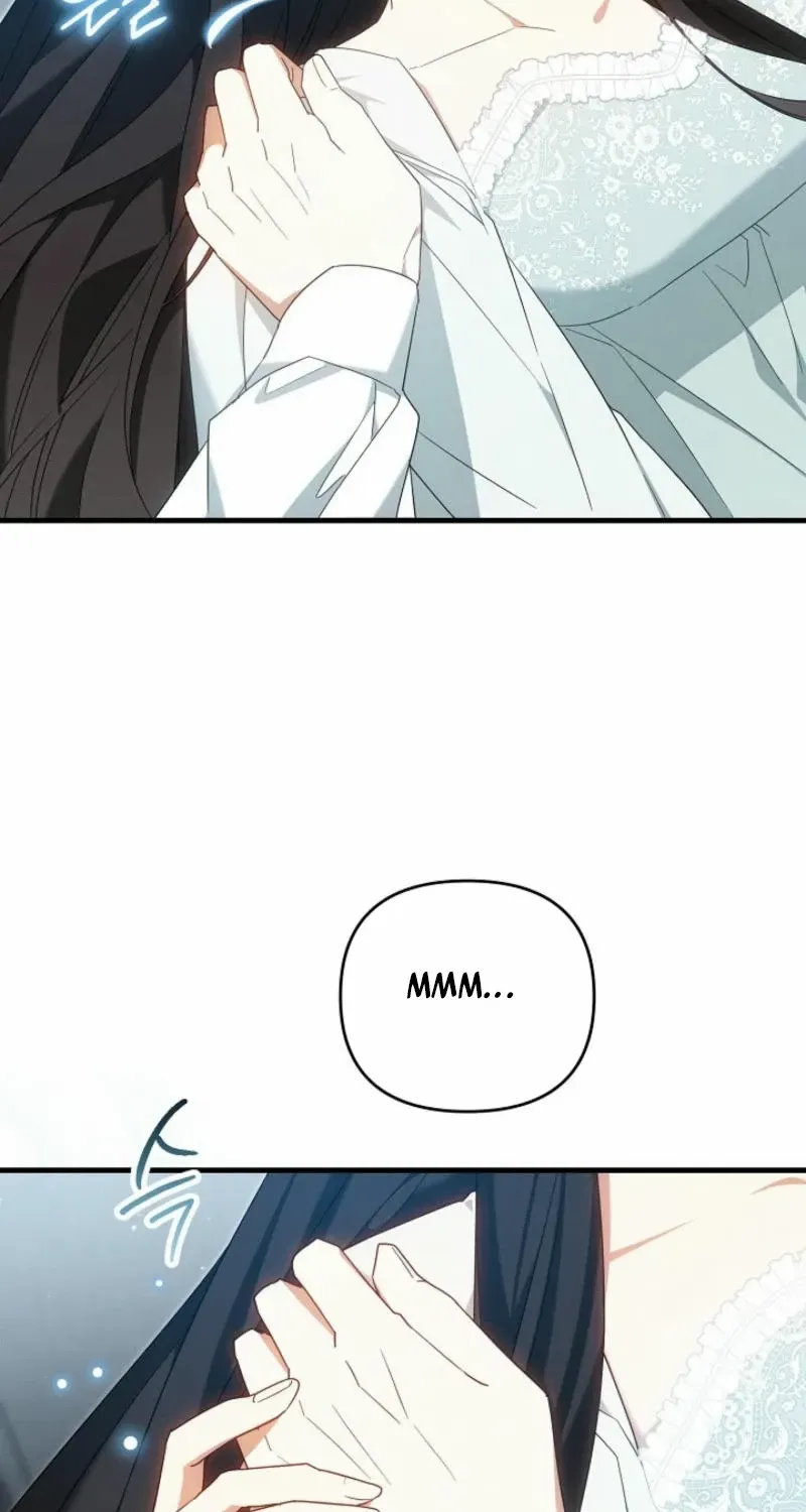 Show Window Scandal Mangakakalot X Chapter 21 Page 44