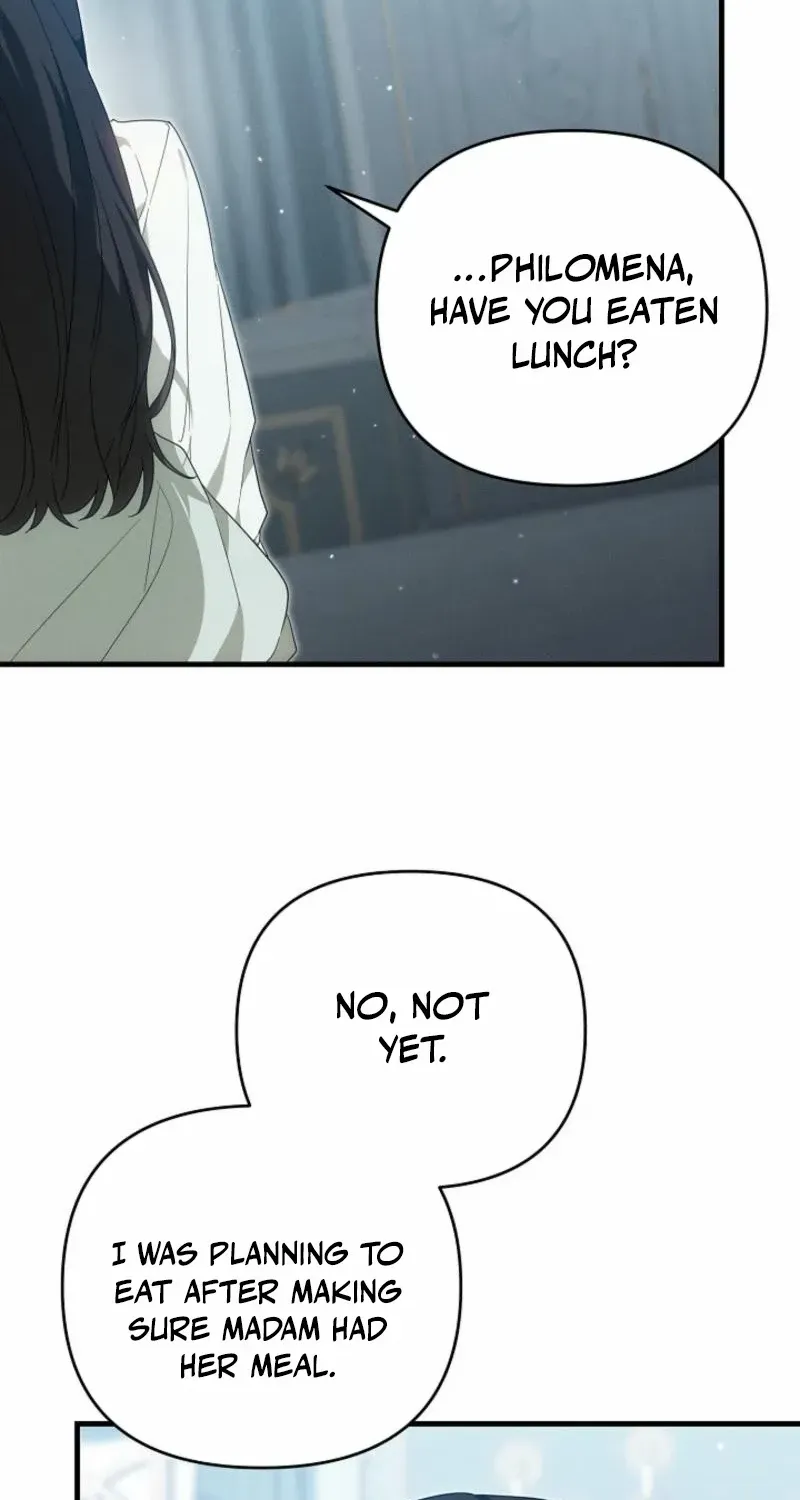 Show Window Scandal Mangakakalot X Chapter 21 Page 55