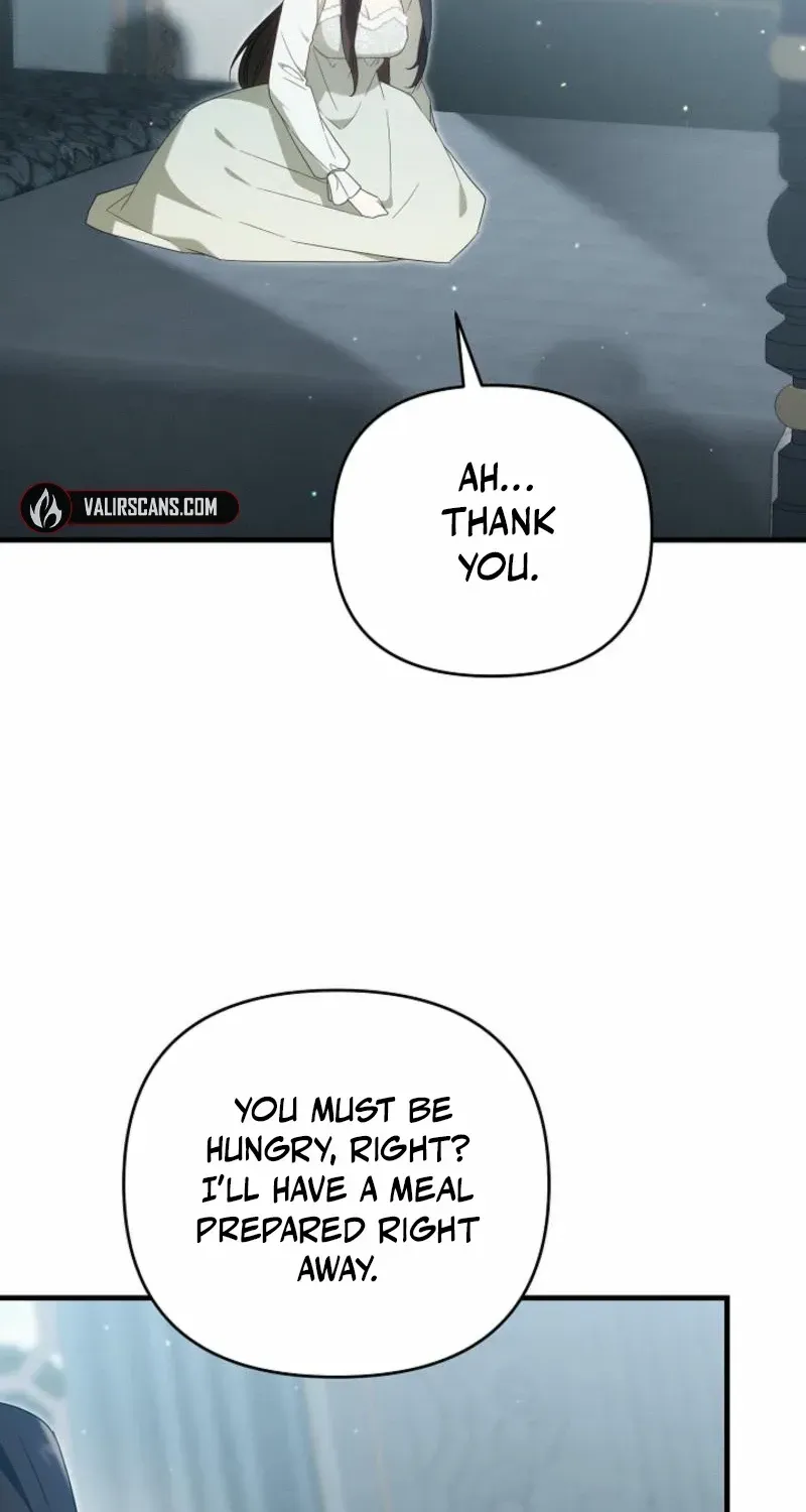 Show Window Scandal Mangakakalot X Chapter 21 Page 54