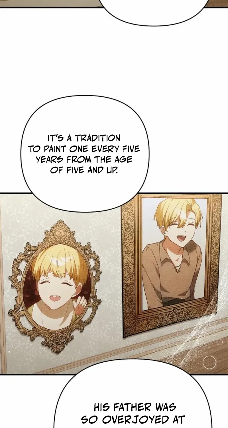 Show Window Scandal Mangakakalot X Chapter 21 Page 67