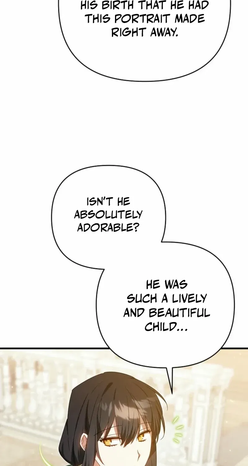 Show Window Scandal Mangakakalot X Chapter 21 Page 68