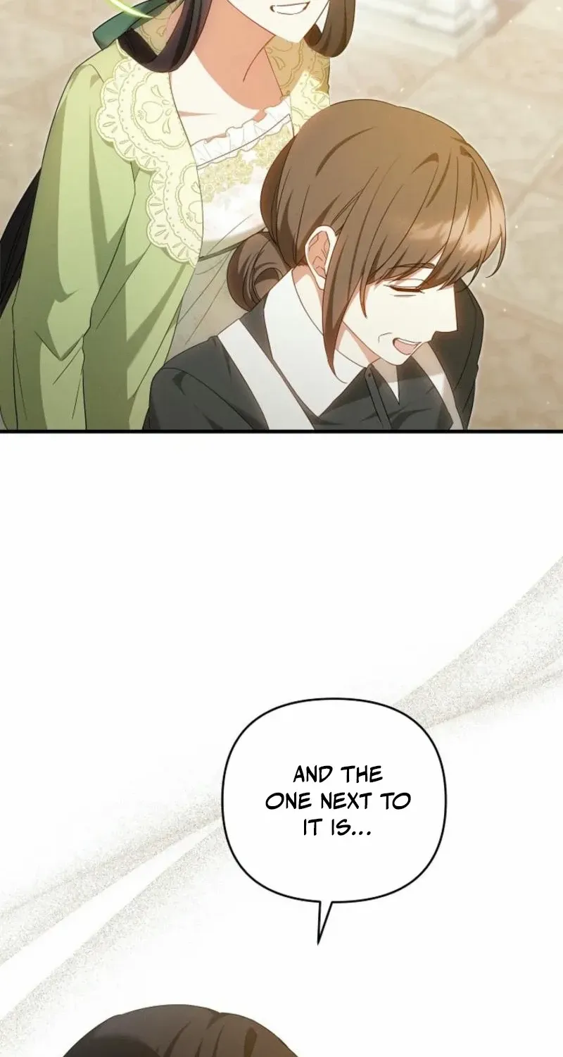 Show Window Scandal Mangakakalot X Chapter 21 Page 69