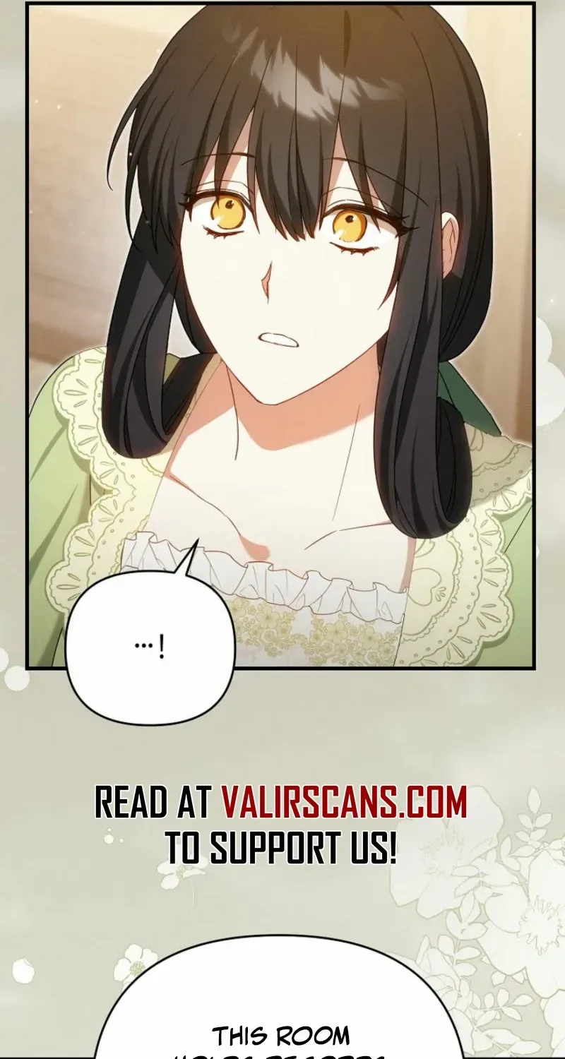 Show Window Scandal Mangakakalot X Chapter 21 Page 62