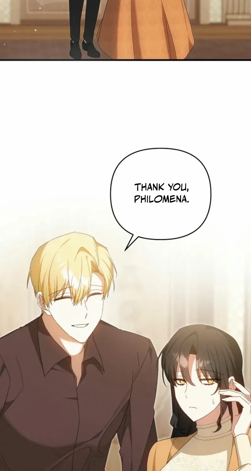 Show Window Scandal Mangakakalot X Chapter 21 Page 9