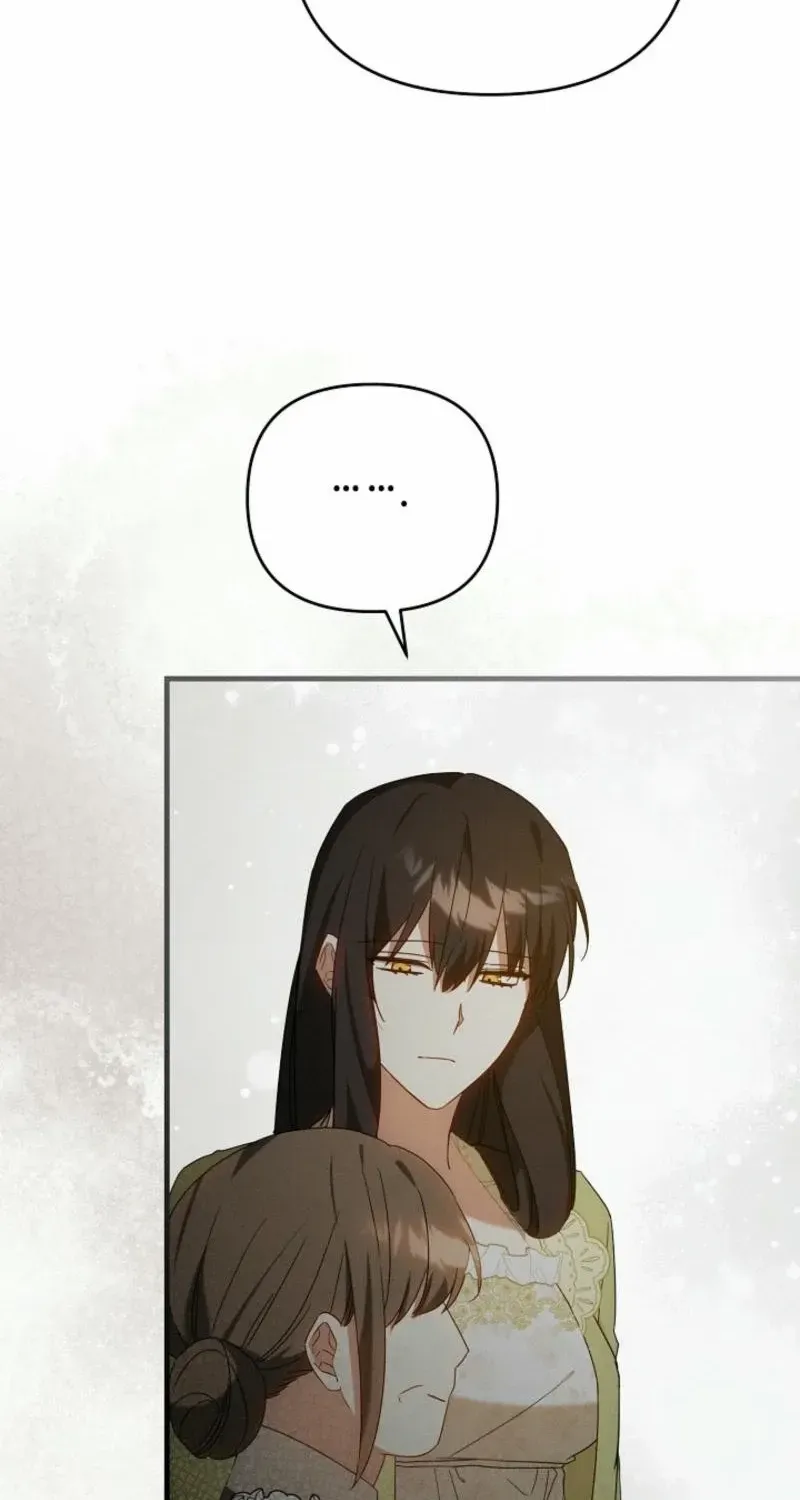 Show Window Scandal Mangakakalot X Chapter 22 Page 16