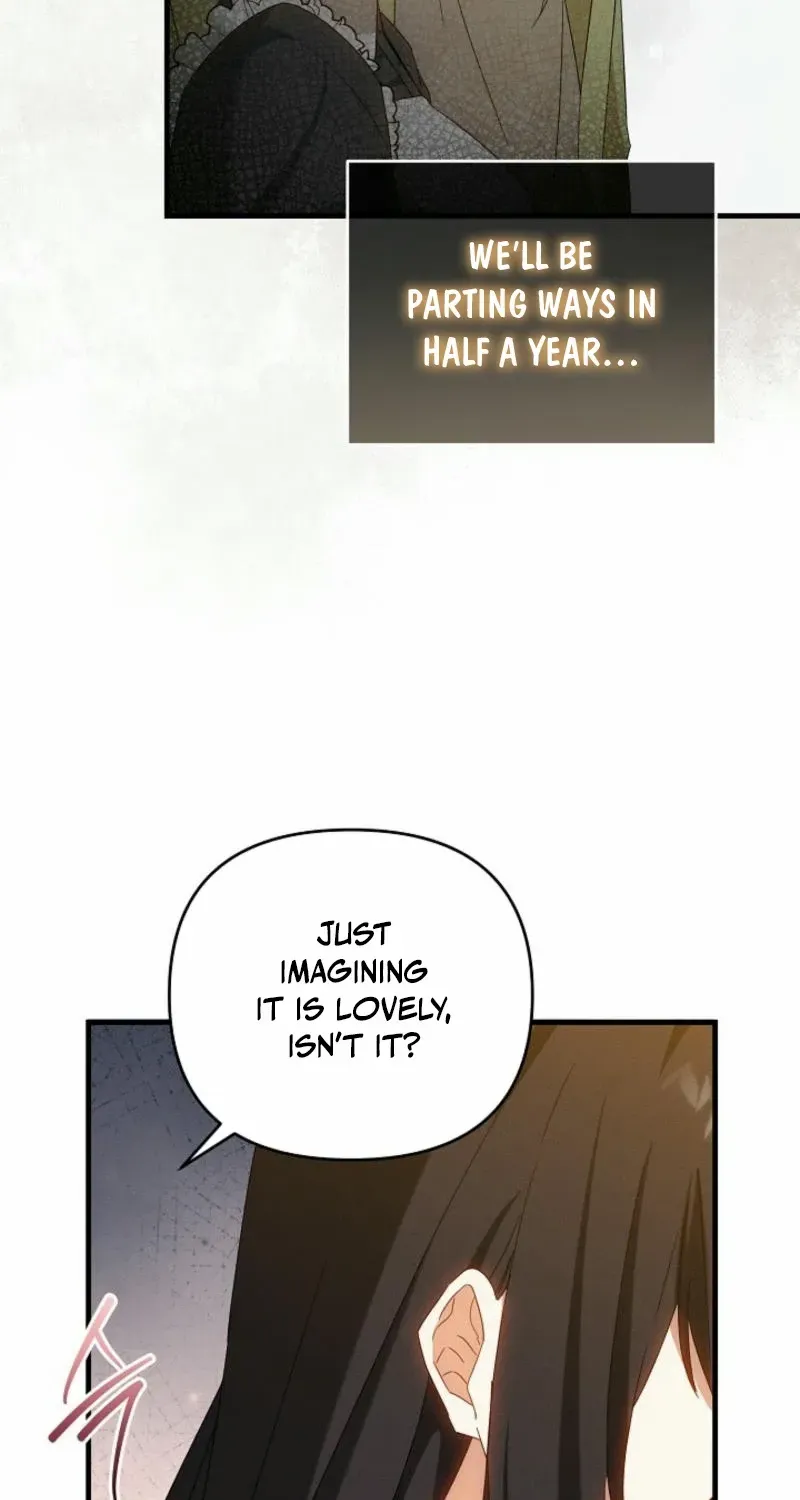 Show Window Scandal Mangakakalot X Chapter 22 Page 17