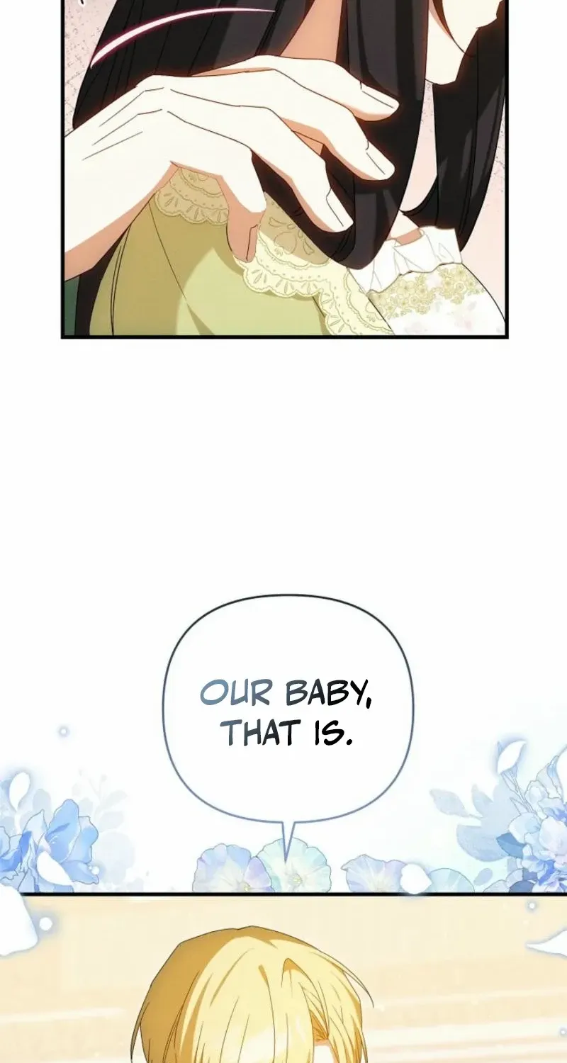 Show Window Scandal Mangakakalot X Chapter 22 Page 18