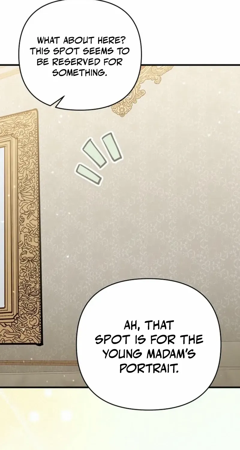 Show Window Scandal Mangakakalot X Chapter 22 Page 14