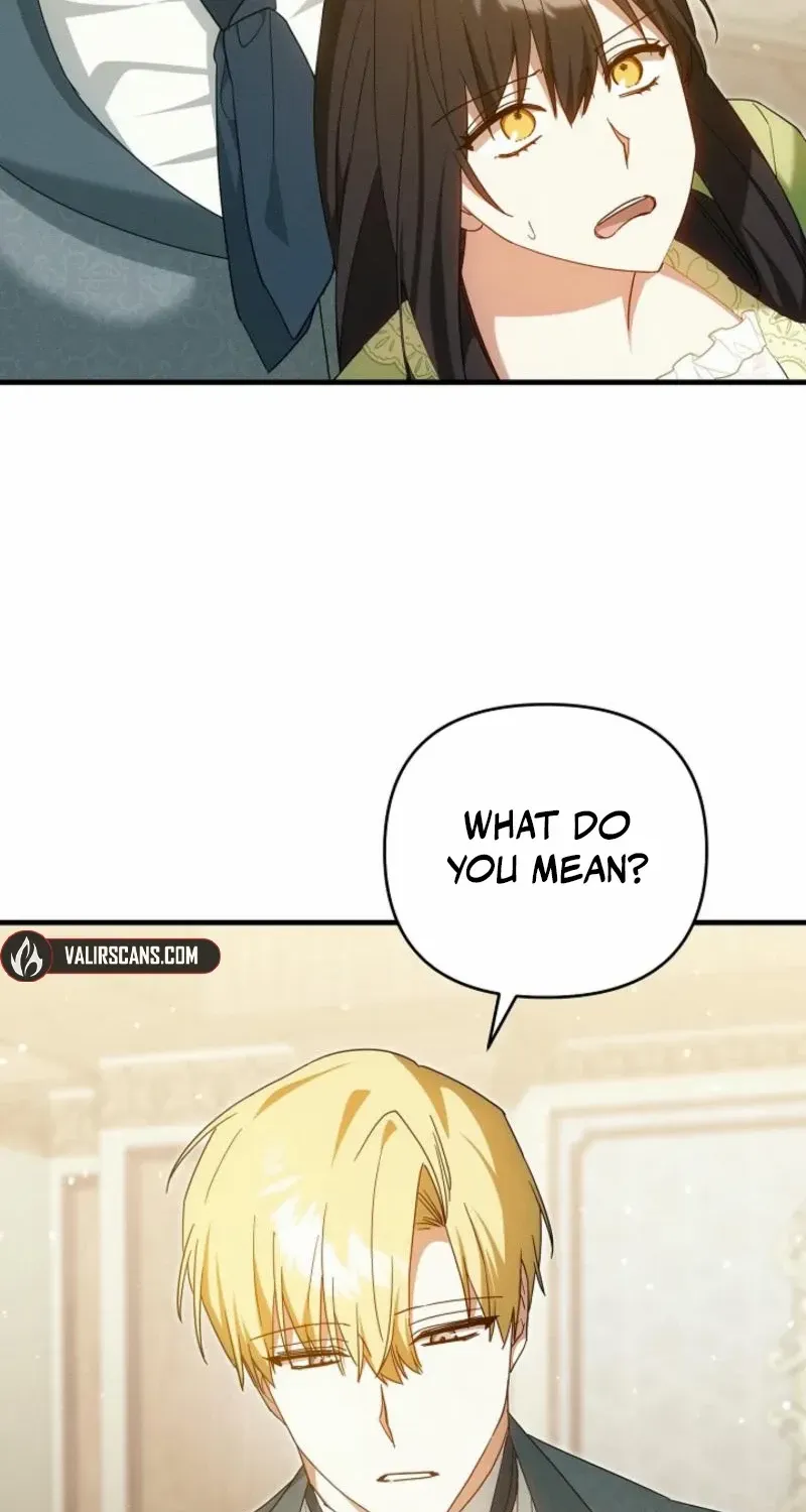 Show Window Scandal Mangakakalot X Chapter 22 Page 26