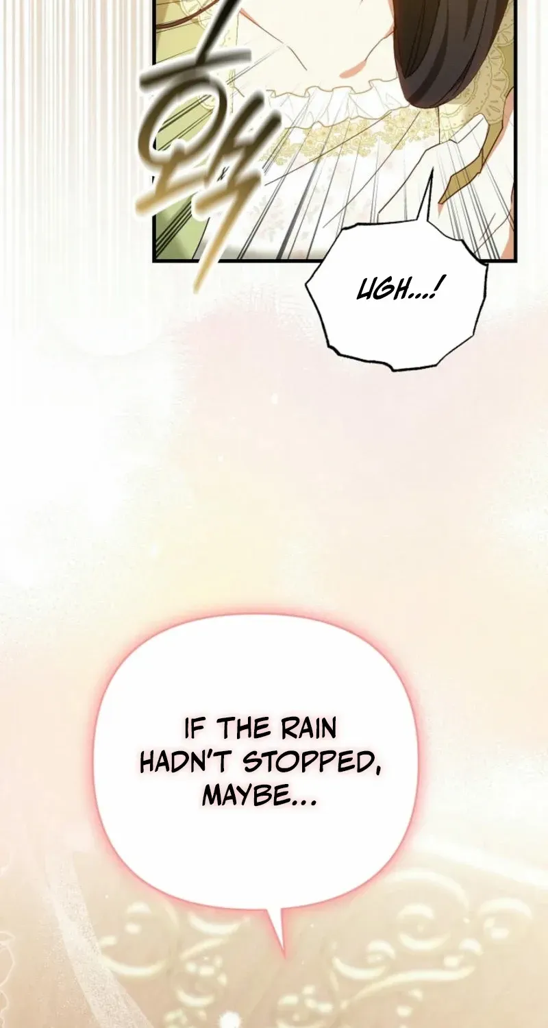 Show Window Scandal Mangakakalot X Chapter 22 Page 29